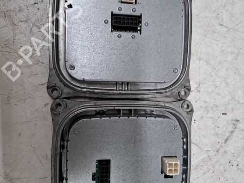 Used Lights ECU Lights ECU PEUGEOT 308 SW II (LC_, LJ_, LR_, LX_, L4_) 2.0 BlueHDi 150 (150 hp) 39934241 39934241