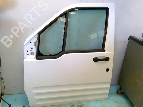 Used Left front door Left front door FORD TRANSIT CONNECT (P65_, P70_, P80_) 1.8 TDCi (90 hp) 22881729 22881729