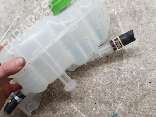 Ekpansionstank SUZUKI VITARA (LY) 1.4 Hybrid (Mild Hybrid) AllGrip (APK414) | BP31838509C120 - Image 4