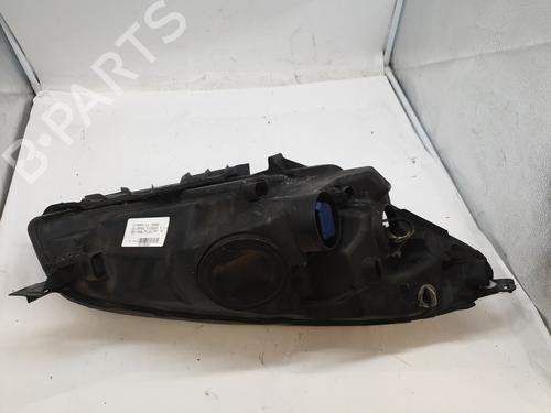 Used Left headlight Left headlight CITROËN C4 Grand Picasso I (UA_) 1.6 HDi (109 hp) 27213050 27213050