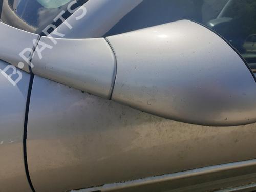 Used Left mirror Left mirror OPEL VECTRA B Hatchback (J96) 1.8 i 16V (F68) (116 hp) 28415846 28415846