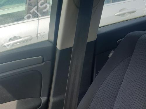 Used Front right seatbelt Front right seatbelt 37707484 37707484