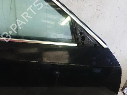 Right front door BMW 5 (E60) 530 d | BP22873678C3 