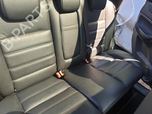 Rear seat FORD KUGA I 2.0 TDCi | BP25594599C17 