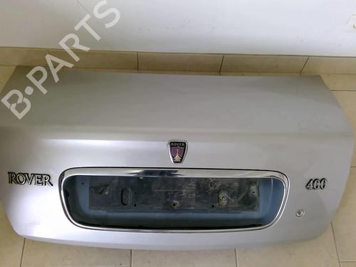 Used Tailgate Tailgate ROVER 400 II (RT) 420 Di (105 hp) 22869120 22869120