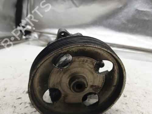 Steering pump CITROËN C8 (EA_, EB_) 2.0 HDi | BP22864297M99 - Image 3
