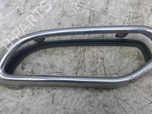 other-citroen-ds5-20-hdi-165-9673806180-2011-2012-2013-2014-2015-2016-22876023 main image