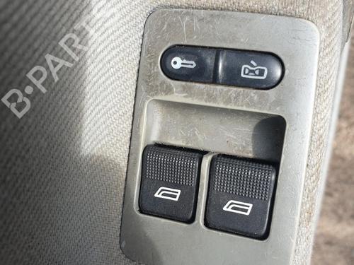Left front window switch VW LUPO I (6X1, 6E1) 1.4 | BP36961060I27 - Image 2
