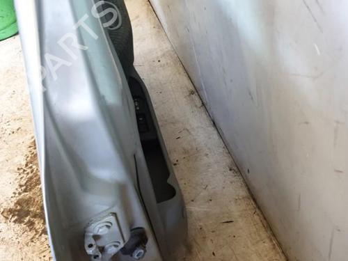 Used Right front door RENAULT KANGOO (KC0/1_) 1.5 dCi (84 hp) 22884006
