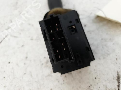 Used Steering column stalk Steering column stalk CITROËN SAXO (S0, S1) 1.5 D (57 hp) 22875222 22875222