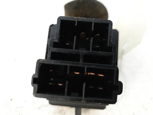 Used Switch Switch CITROËN ZX (N2) 1.9 D (68 hp) 22875247 22875247