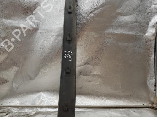 door-moulding-trim-renault-modus-grand-modus-fjp0_-2004-24423214 main image