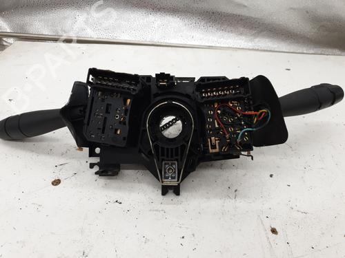 steering-column-stalk-dacia-logan-express-fs_-15-dci-fs0w-2007-22873785 main image