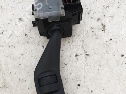 Steering column stalk FORD FOCUS C-MAX (DM2) 1.6 TDCi | BP22864710I23 