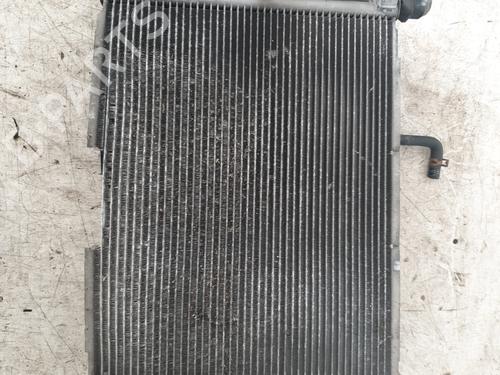 AC radiator RENAULT CLIO III Grandtour (KR0/1_) 1.5 dCi (KR0F) | BP28315963M32 