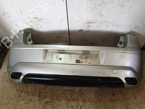 Used Rear bumper Rear bumper 32314265 32314265