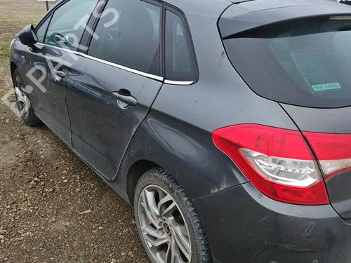 Used Parts CITROËN C4 II (NC_) 2.0 HDi / BlueHDi 150 (150 hp) 4268990