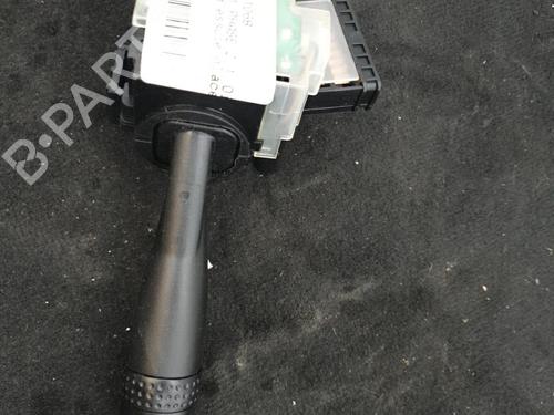 Steering column stalk KIA PICANTO I (SA) 1.0 | BP22872320I23 