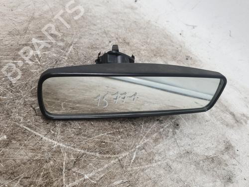 rear-mirror-citroen-jumpy-iii-van-v_-2016-24181018 main image