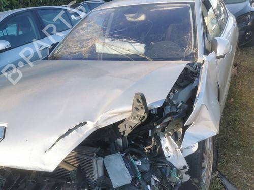 Switch RENAULT LAGUNA III (BT0/1) 2.0 dCi (BT01, BT08, BT09, BT0E, BT0K, BT12, BT1C, BT1D,... | BP25834798I30 - Image 4