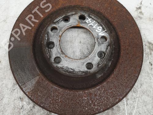 other-citroen-jumpy-iii-van-v_-2016-24425957 main image