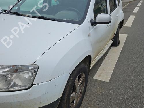 Fælk DACIA DUSTER (HS_) 1.5 dCi (HSMC) | BP29993989C45 - Image 5