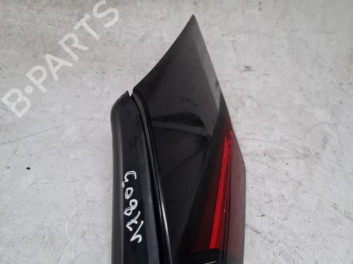 other-citroen-c4-iii-ba_-bb_-bc_-2020-36793699 main image