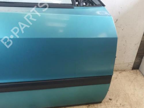 Dør højre fortil Dør højre fortil LANCIA DELTA II (836_) 1.9 TD (836AM, 836AN) (90 hp) 22878033 22878033