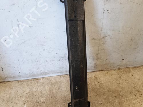 Used Front bumper reinforcement FIAT 500 (312_) 1.3 D Multijet (312AXB1A) (75 hp) 24408593