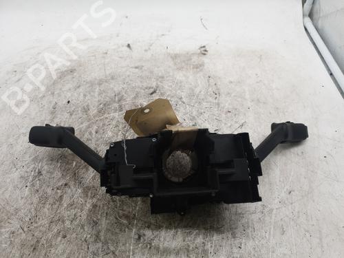 Used Steering column stalk Steering column stalk SEAT IBIZA V (KJ1, KJG) 1.5 TSI (150 hp) 23434513 23434513