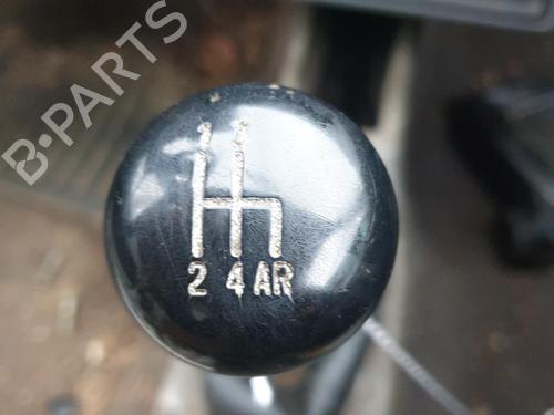 Girkule CITROËN C15 Box Body/MPV (VD_) 1.0 (45 hp) 32003294