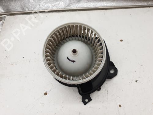 Varmeblæser FIAT DOBLO Cargo (263_) 1.3 D Multijet (90 hp) 24423347