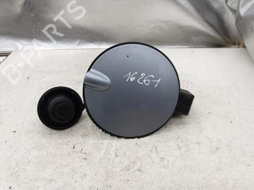 Fuel flap OPEL CORSA D (S07) 1.3 CDTI (L08, L68) | BP22878212C131 