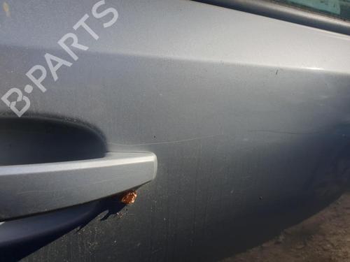 right-rear-door-opel-astra-h-a04-2004-2005-2006-2007-2008-2009-2010-2011-2012-2013-2014-37707389 main image
