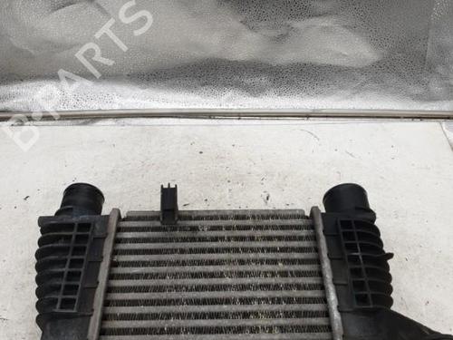 Intercooler RENAULT MODUS / GRAND MODUS (F/JP0_) 1.5 dCi (FP0F, JP0F) | BP24422593M30 - Image 3