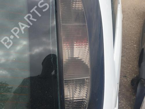 right-taillight-opel-corsa-c-x01-2000-2001-2002-2003-2004-2005-2006-2007-2008-2009-36394636 main image