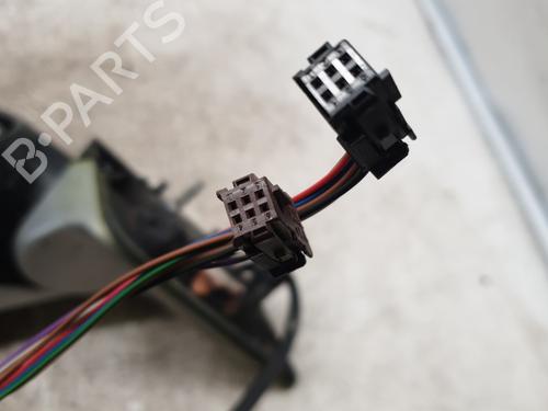 Retrovisor esquerdo CITROËN C8 (EA_, EB_) 2.0 HDi | BP31046148C26