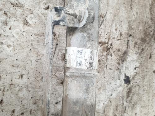 Used Steering rack Steering rack 36793665 36793665