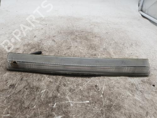 Used Third brake light Third brake light PEUGEOT 208 I (CA_, CC_) 1.6 HDi (92 hp) 33317298 33317298