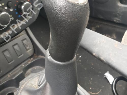 Shift knob DACIA DUSTER (HS_) | BP36650563I34 - Image 3