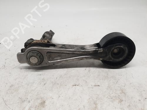 Other BMW X2 (F39) sDrive 18 d | BP22869915O1 