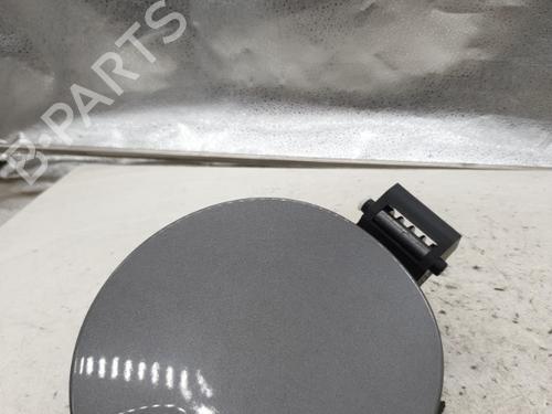 Used Fuel flap FIAT 500 (312_) 1.2 (312AXA1A) (69 hp) 24422975