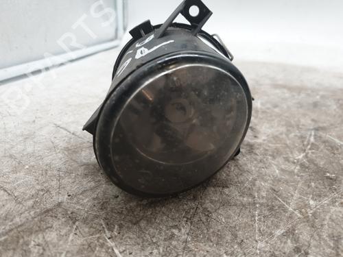 Left front fog light SEAT ALTEA XL (5P5, 5P8) 2.0 TDI 16V | BP29446174C30