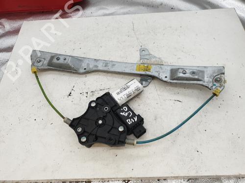 front-right-window-mechanism-opel-corsa-d-s07-12-l08-l68-39161990-2006-2007-2008-2009-2010-2011-2012-2013-2014-2015-22881293 main image