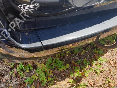 Zderzak tylny PEUGEOT 308 SW I (4E_, 4H_) 1.6 HDi | BP29738346C8 