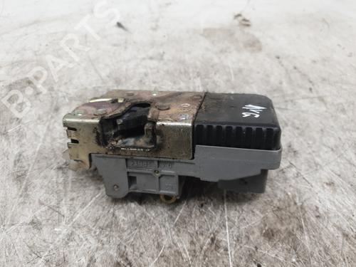 front-left-lock-citroen-c5-i-dc_-2001-2002-2003-2004-2005-23832088 main image