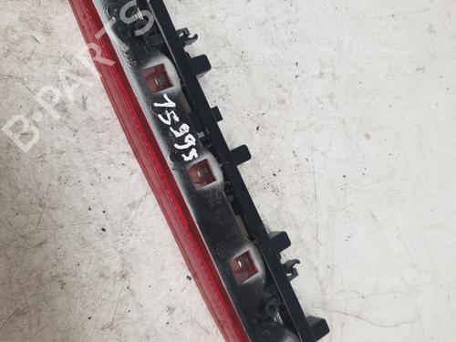 Third brake light CITROËN C5 I (DC_) 2.2 HDi (DC4HXB, DC4HXE) | BP38473682L11 - Image 3