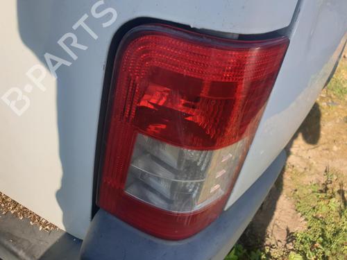 right-taillight-peugeot-partner-box-bodympv-5_-g_-1996-37250423 main image