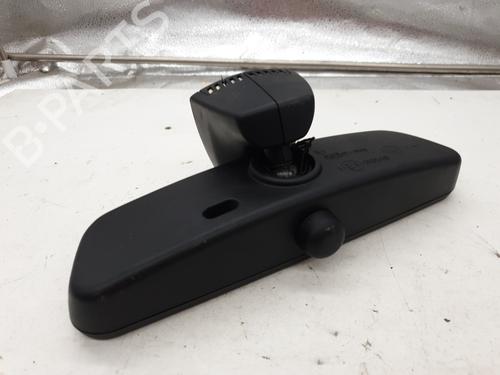 rear-mirror-bmw-3-touring-e91-318-d-51169218046-2004-2005-2006-2007-2008-2009-2010-2011-2012-22873650 main image