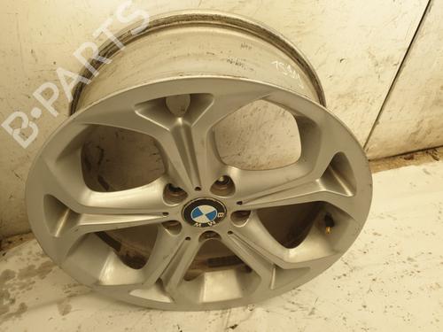 Rim BMW X3 (E83) xDrive 35 d | BP26537829C45 